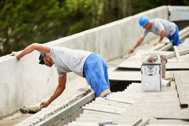 Best Energy-efficient Insulation  in Shields, MI