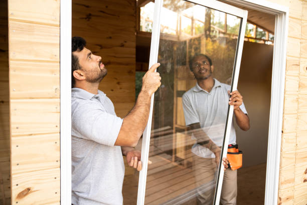 Best Spray Foam Insulation  in Shields, MI